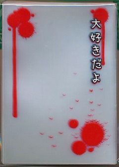 販売フリーワード検索 マジック ザ ギャザリング通販ならカーナベル 販売フリーワード検索 マジック ザ ギャザリング通販ならカーナベル