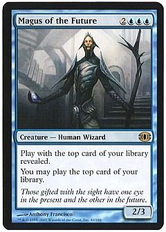 販売フリーワード検索 マジック ザ ギャザリング通販ならカーナベル