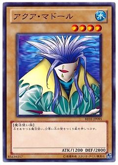 ✅✨BEコンプリート(ノーマル以外)❗️2004年版ビギナーズエディション1 2 ✓✨BEコンプリート(ノーマル以外)❗️2004年版ビギナーズエディション