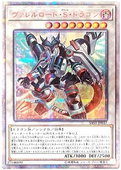 すべての商品