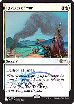 MTG】マジック：ザ・ギャザリングのカード通販 - カーナベル