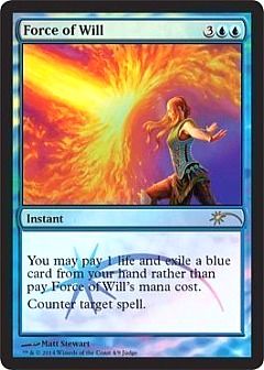 MTG】マジック：ザ・ギャザリングのカード通販 - カーナベル