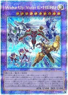 遊戯王ヒストリーアーカイブコレクション コナミデジタルエンタテインメント ヒストリーアーカイブコレクション