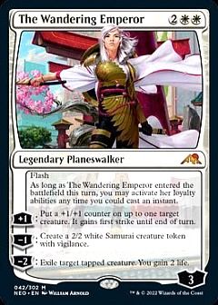 MTG】マジック：ザ・ギャザリングのカード通販 - カーナベル
