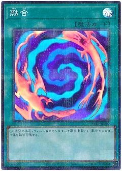 希少 未開封 遊戯王 新品 レジェンドコレクション 2BOX 遊戯王 新品 レジェンドコレクション 未開封 2BOX