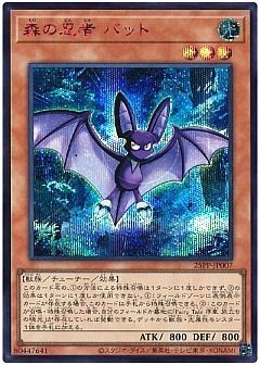 遊戯王】遊戯王のカード通販 - カーナベル
