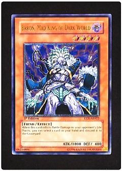 遊戯王】アジア版のカード通販 - カーナベル