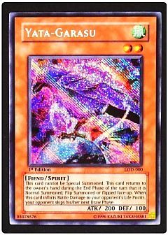 【ARS鑑定10+】トラップトリック　コレクターズレア　完美品　英語　北米版 ARS鑑定10+】トラップトリック コレクターズレア 完美品 英語