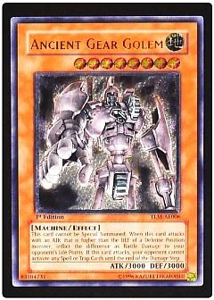 遊戯王】アジア版のカード通販 - カーナベル