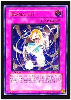 遊戯王】アジア版のカード通販 - カーナベル