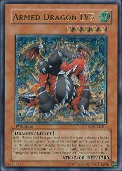 遊戯王 アジア版 レムリンさん専用 遊戯王 アジア版 レムリンさん専用 遊戯王 アジア版 レムリンさん専用