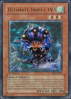 遊戯王】アジア版のカード通販 - カーナベル