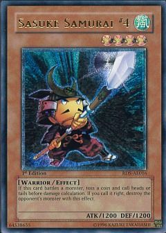 遊戯王】アジア版のカード通販 - カーナベル