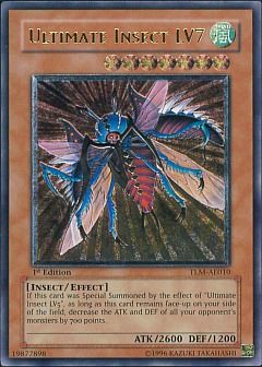 遊戯王】アジア版のカード通販 - カーナベル