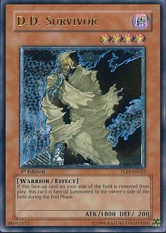 遊戯王】アジア版のカード通販 - カーナベル