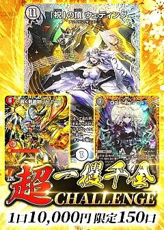 【2】デュエルマスターズ　カード200枚　まとめ売り 2】デュエルマスターズ カード200枚 まとめ売り ポケモンカード