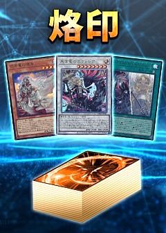 イベントパック ターミナルワールド覚醒 未開封　アプカローネ　トレミス　プリズマ イベントパック ターミナルワールド覚醒 未開封 アプカローネ トレミス