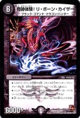 勇者 仮 じーさん P49 Y15 プロモーション 第15期 デュエルマスターズ通販カーナベル