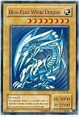 美品　遊戯王　青眼の白龍　トレカ旧版 B•E•Wドラゴン　NFS記載なし 青眼の白龍 | ミレニアムウルトラ | ドラゴンスター | 遊戯王