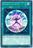 ヒドゥン・ショット