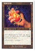 弱者の石