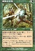 頑強な決意