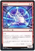 静電場