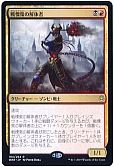 戦慄衆の解体者