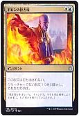 ドビンの拒否権