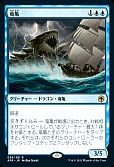 竜亀
