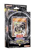 STRUCTURE DECK R - デビルズ・ゲート -