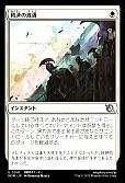 救済の波濤