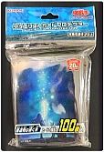 【未開封】デュエリストカードプロテクター 星遺物の導く先