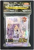 【未開封】デュエリストプロテクター ヴァルモニカ・シェルタ