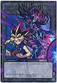CHAOS ORIGINSトークン