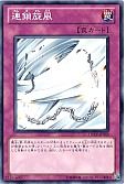 連鎖旋風