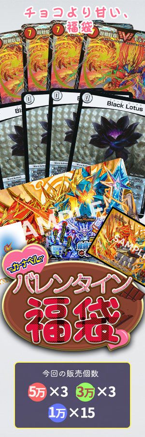 東京 ミステリー サーカス から の 挑戦 状