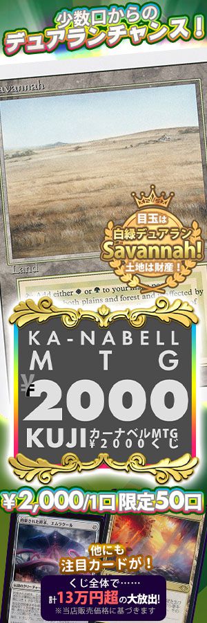 天上の鎧 Ethereal Armor 英語版 タイムシフト Tsr マジック ザ ギャザリング通販カーナベル 天上の鎧 Ethereal Armor 英語版 タイムシフト Tsr マジック ザ ギャザリング通販カーナベル