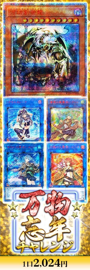 遊戯王】 DDスケール・サーベイヤー(SPECIAL RED Ver.) 25PP