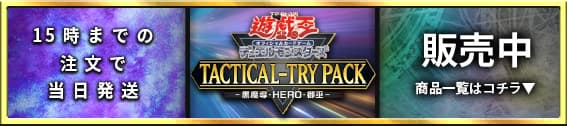 遊戯王】 ドラゴンメイド・パルラ QCTB/QCシク の通販 - カーナベル