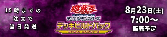 遊戯王】 DDスケール・サーベイヤー(SPECIAL RED Ver.) 25PP