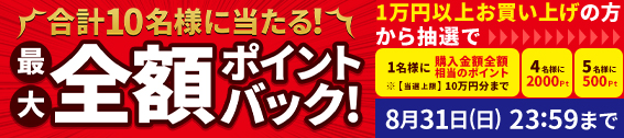 還元祭