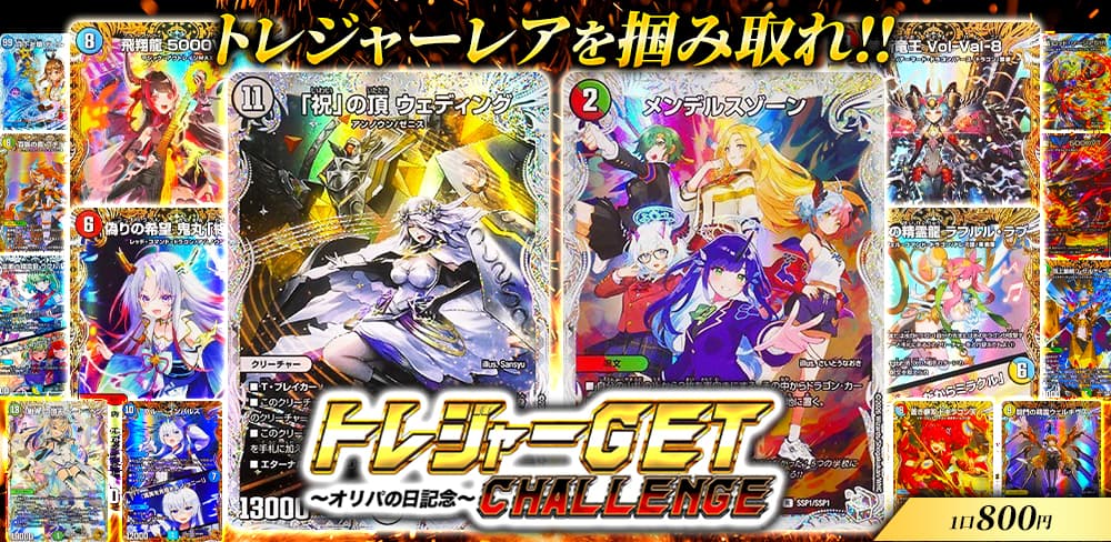 デュエル・マスターズ通販 - カーナベル