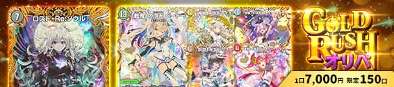 topic/topic19410