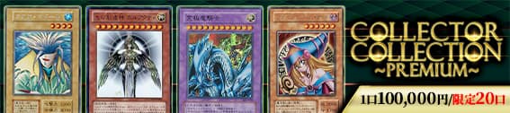 topic/topic19893