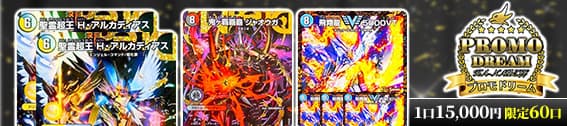 topic/topic20004