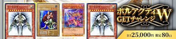 topic/topic20007