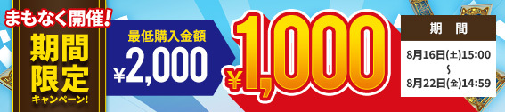 topic/topic20049