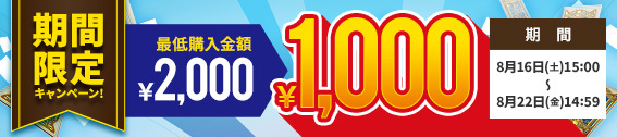 topic/topic20061