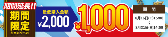 topic/topic20082